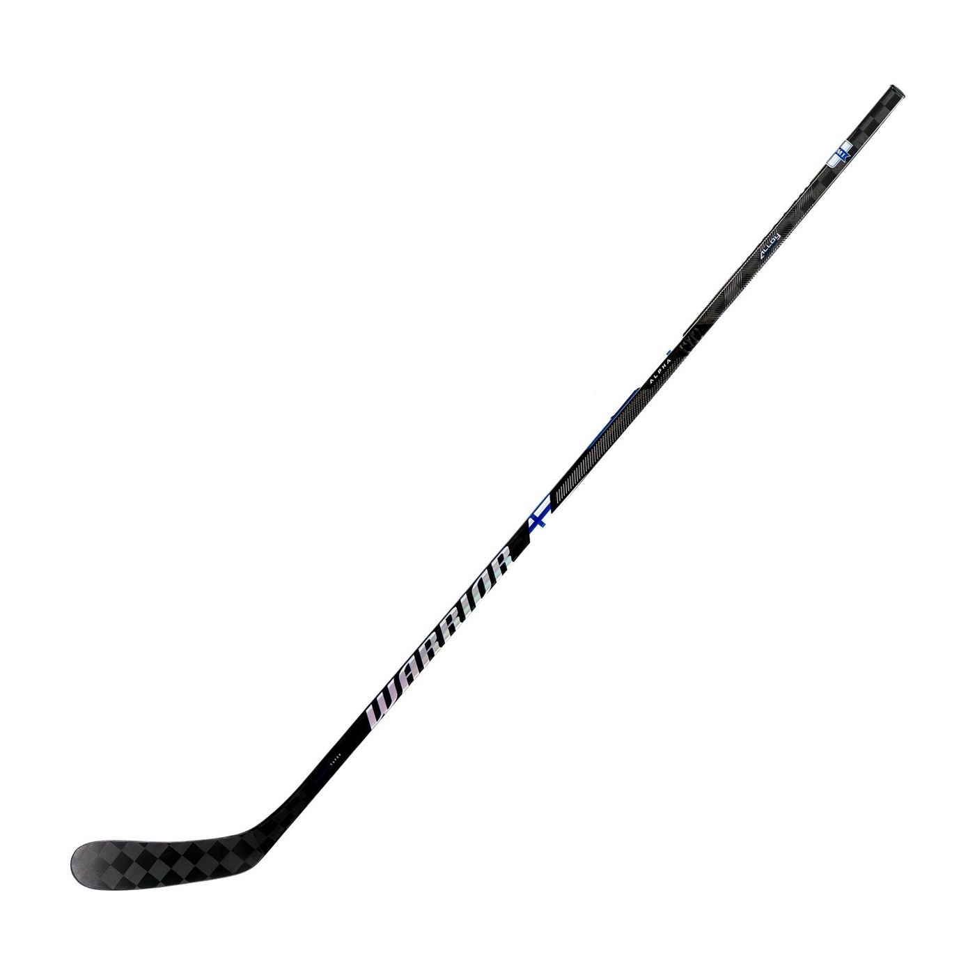 Warrior Hockey Stick LX3 Pro Finland Sr
