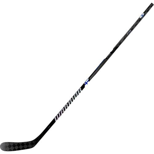 Warrior Hockey Stick LX3 Pro Finland Sr