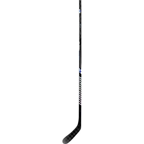Warrior Hockey Stick LX3 Pro Finland Int