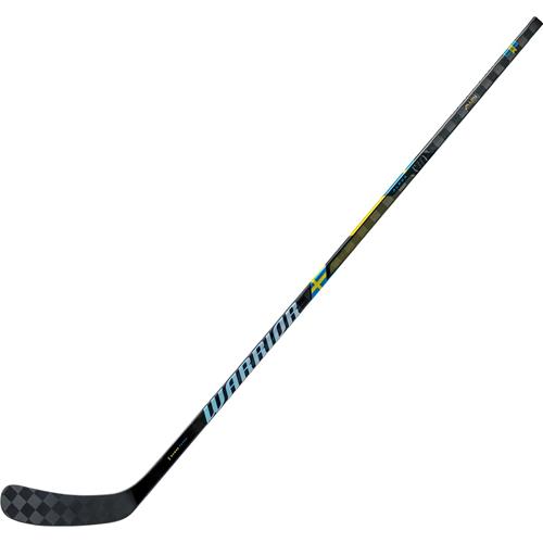 Warrior Hockey Stick LX3 Pro Sweden Sr