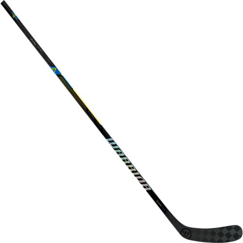 Warrior Hockey Stick LX3 Pro Sweden Sr