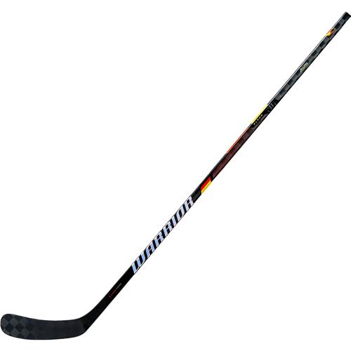 Warrior Hockeyklubba LX3 Pro Germany Jr