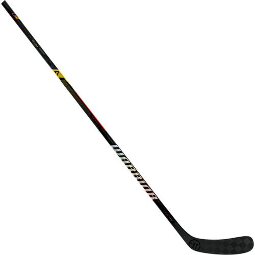 Warrior Hockeyklubba LX3 Pro Germany Jr