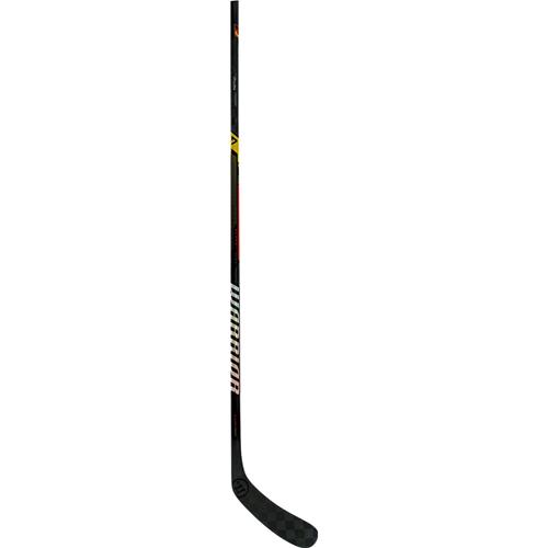 Warrior Hockeyklubba LX3 Pro Germany Jr