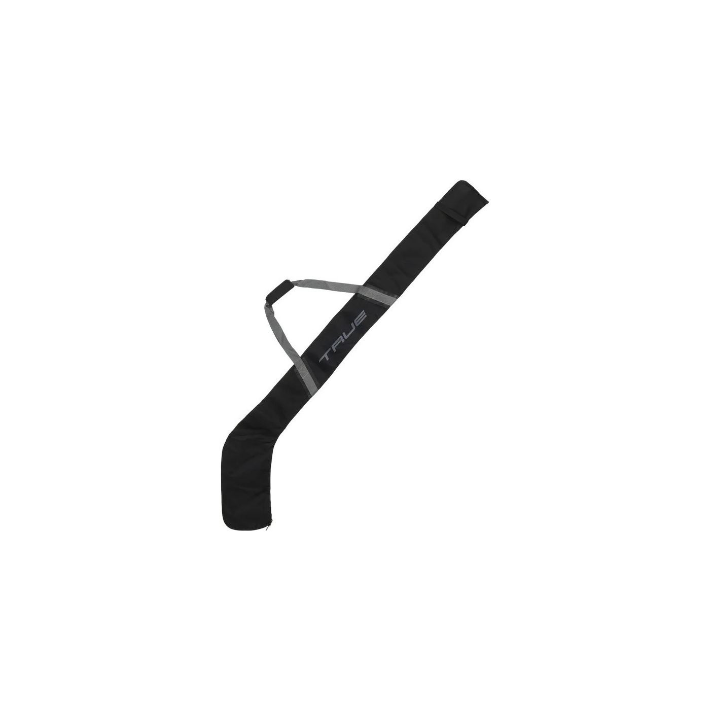 TRUE Stickbag