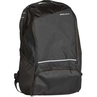 Bauer Backpack Pro 20