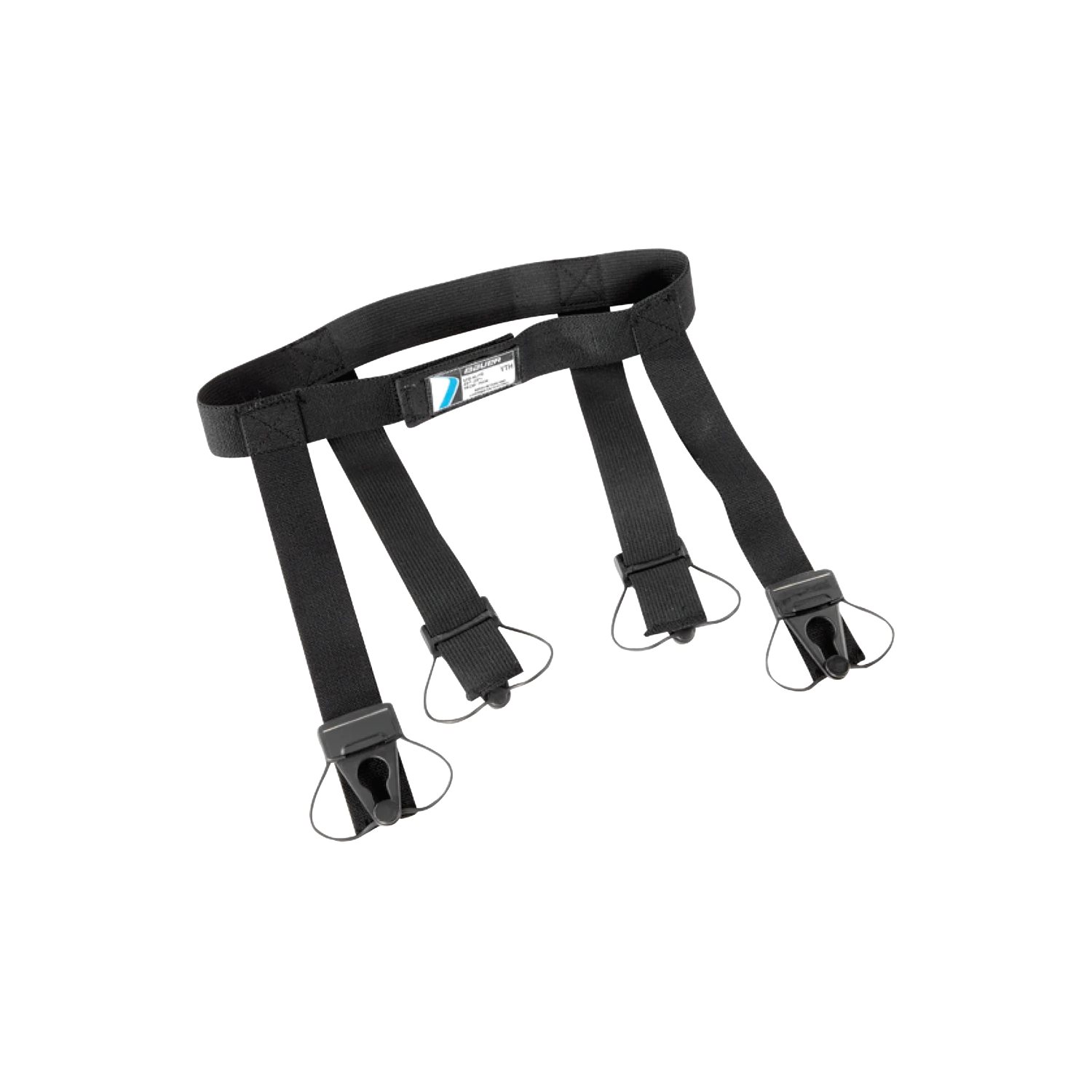 where can i buy a garter belt in store Lace adjustable garterbelt (Panty and stockings not included) 7700-BLACK
