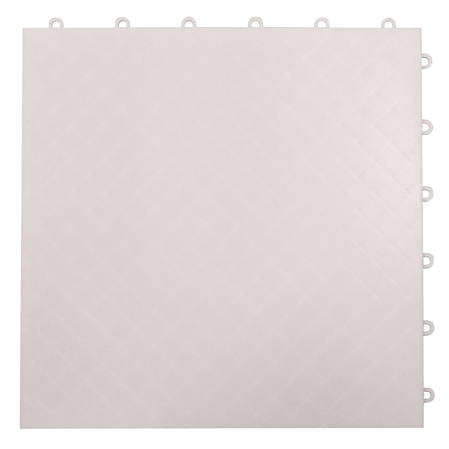 pflanztöpfe 10 cm Plastikfreier Pflanztopf Plenta – 10,5 cm – 100 Stück