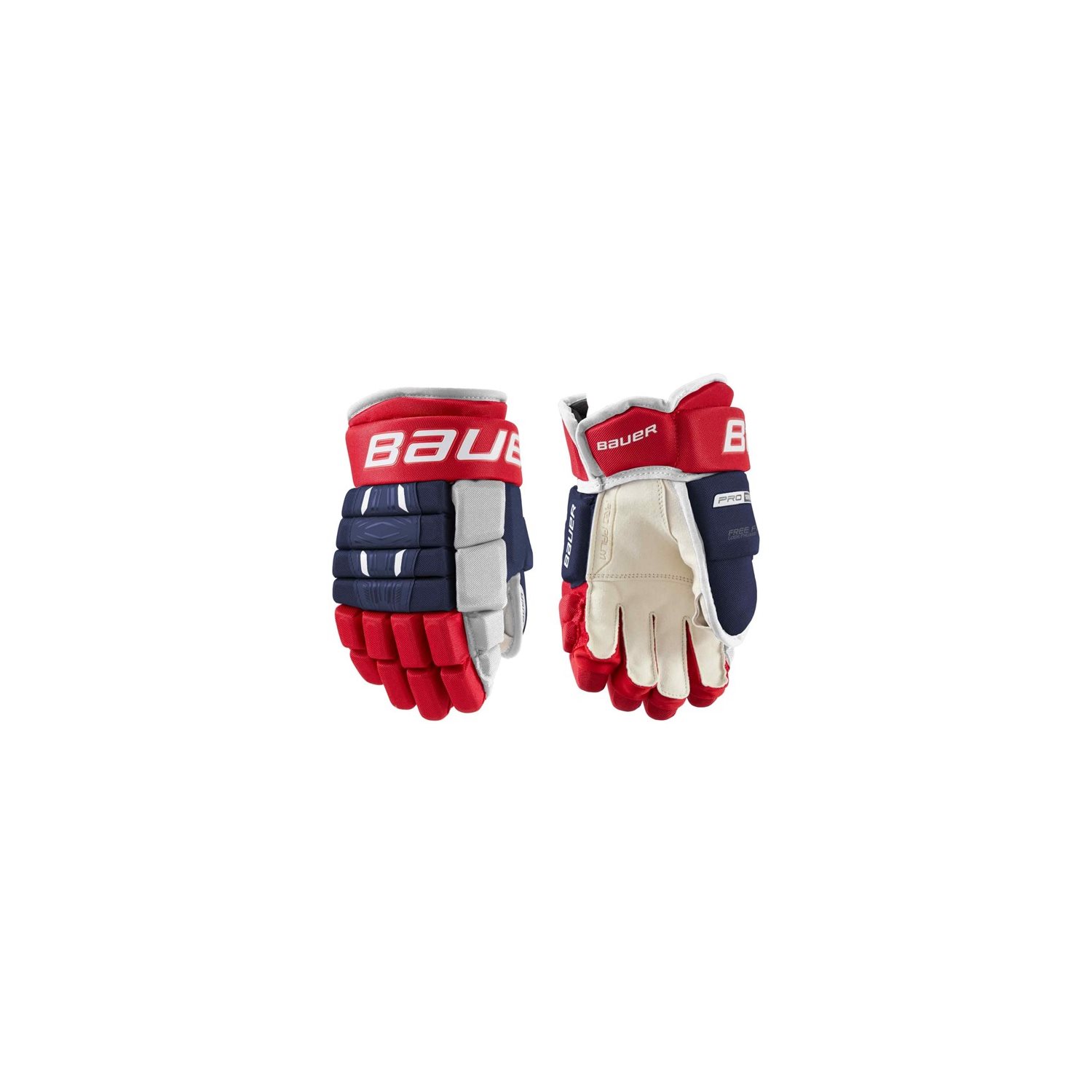mz handschuhe Sakkas Oda Warme gestreifte Wollstulpen Winter-Touchscreen-Handschuhe in Handgelenklänge Frame Size:Medium 5'3” - 5'7” Cube Stereo Hybrid 160 Baseball Padded Leg Sleeves
