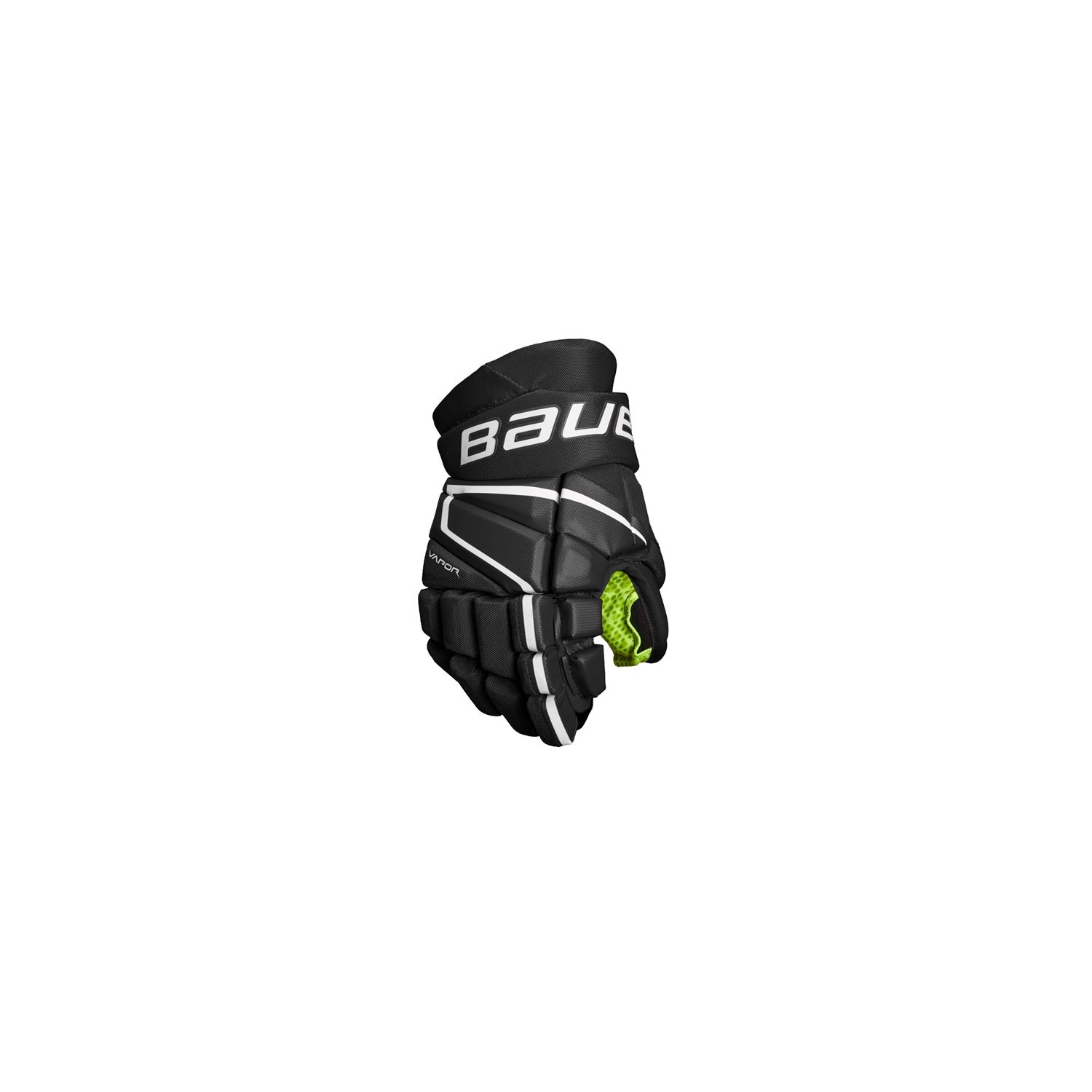 rennrad socken blau Rennvelo Color:White | Gold Lite Metal Gear Solid (Sony DJIG3