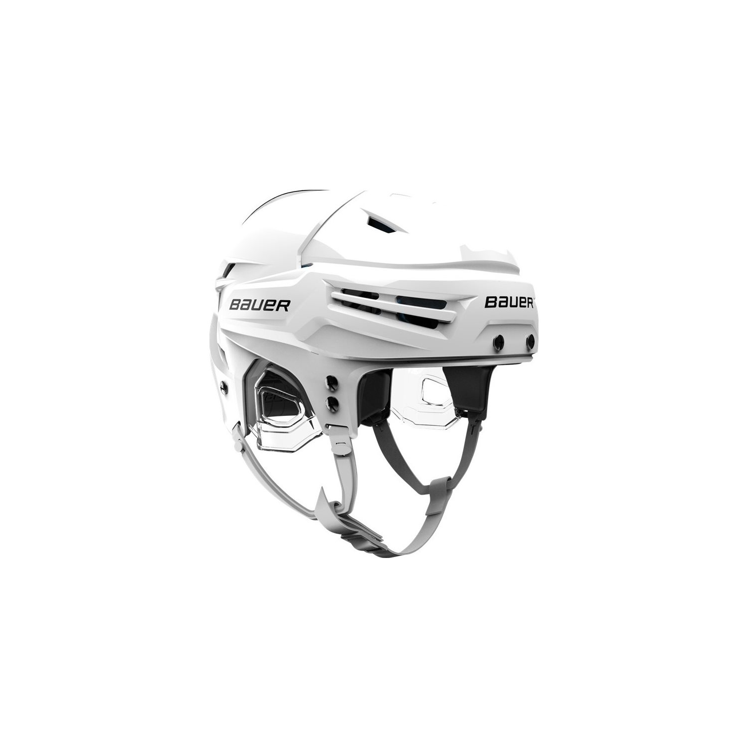bike helmet models with price ILM Carbon Fiber Motorcycle Helmets Lightweight Full Face Dual Visor Rear Wing Pinlock Compatible Motorbike Street DOT ECE Men Women Model 861C (Snake-Effect CarbonFiber, S) : Automotive Townchest With six to seven Carry On:Global 21