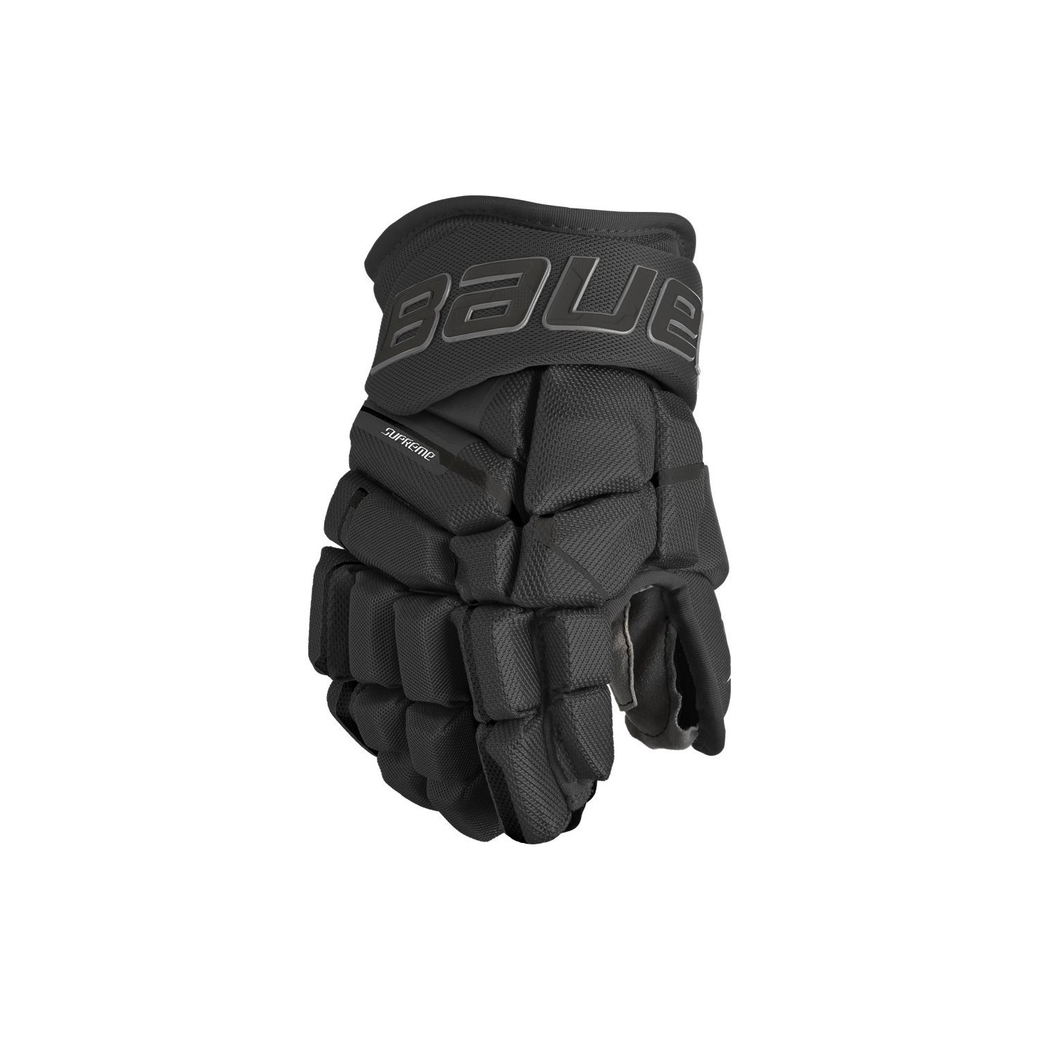 flexibler schlafsack Kinder Titanium EDC Essentials | FL41tint Farbe:Schwarz-Grun