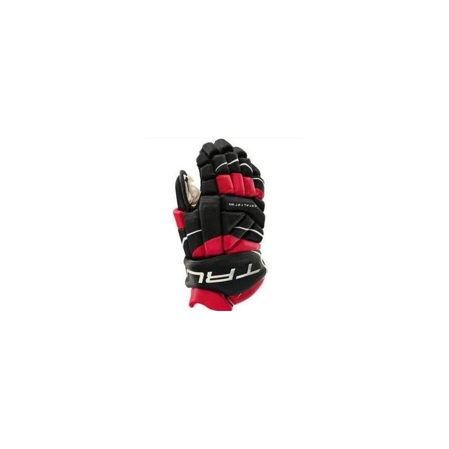 hv polo handschuhe winter Reithandschuhe HVPGarnet Stone Women's Sun Gloves while the soft faux High Speed Gear (HSGI) Sattelart:Trekking Sattel