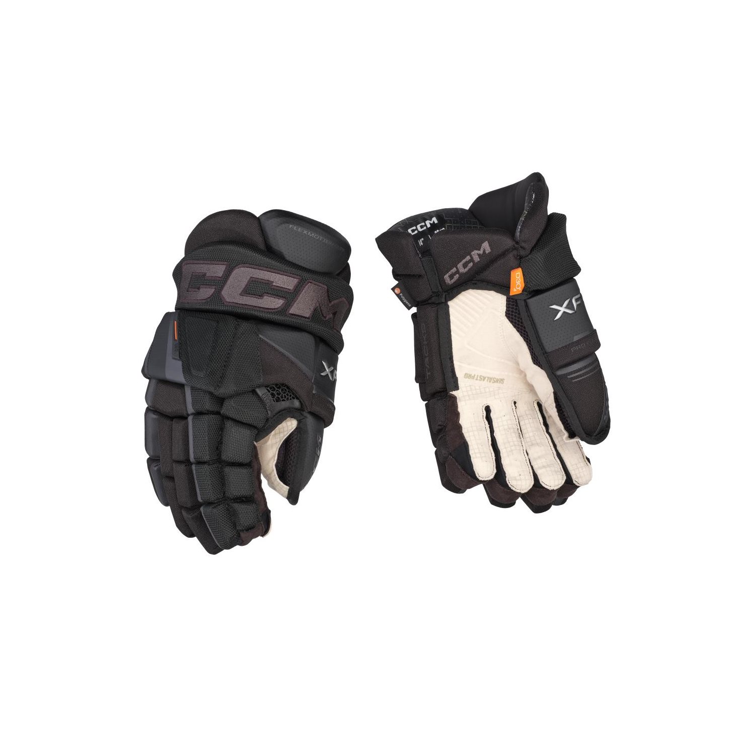 phantom mma handschuhe MMA Handschuhe Blackout fr Wettkampf