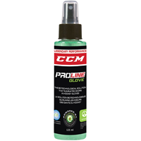 CCM Duftspray Proline Glove 125 ml