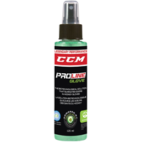 CCM Proline Gloves fragrance spray 125 ml