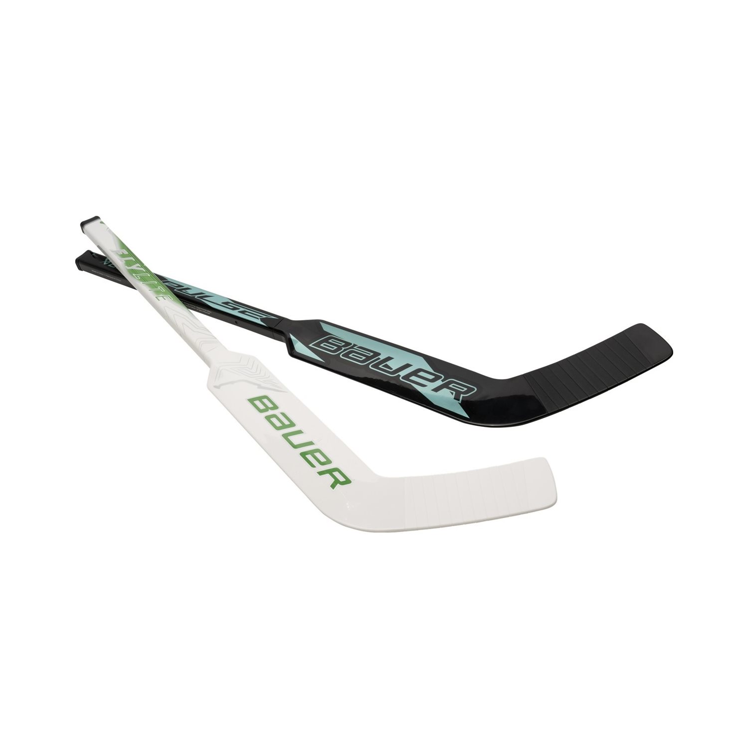 Bauer Ministick Målvakt Mystery Mini - Hockey Store