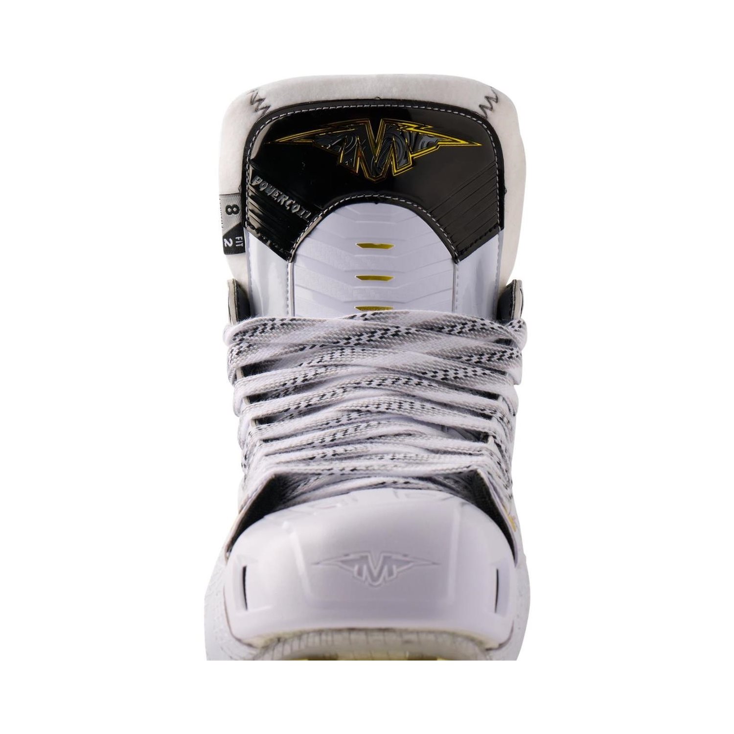 Mission Inline Skates Inhaler FS1 Sr - Hockey Store