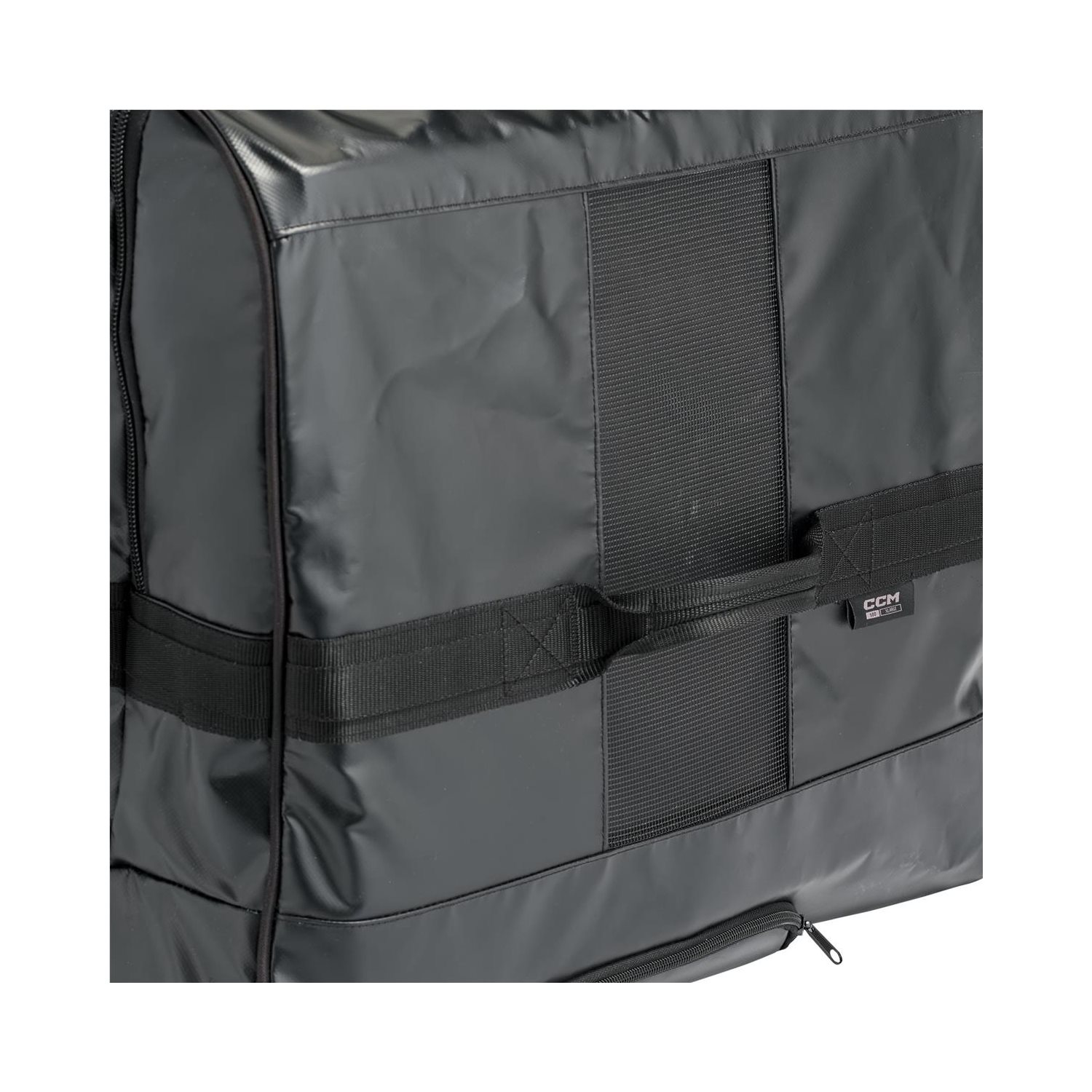 CCM Goalie Wheel Bag 580 40