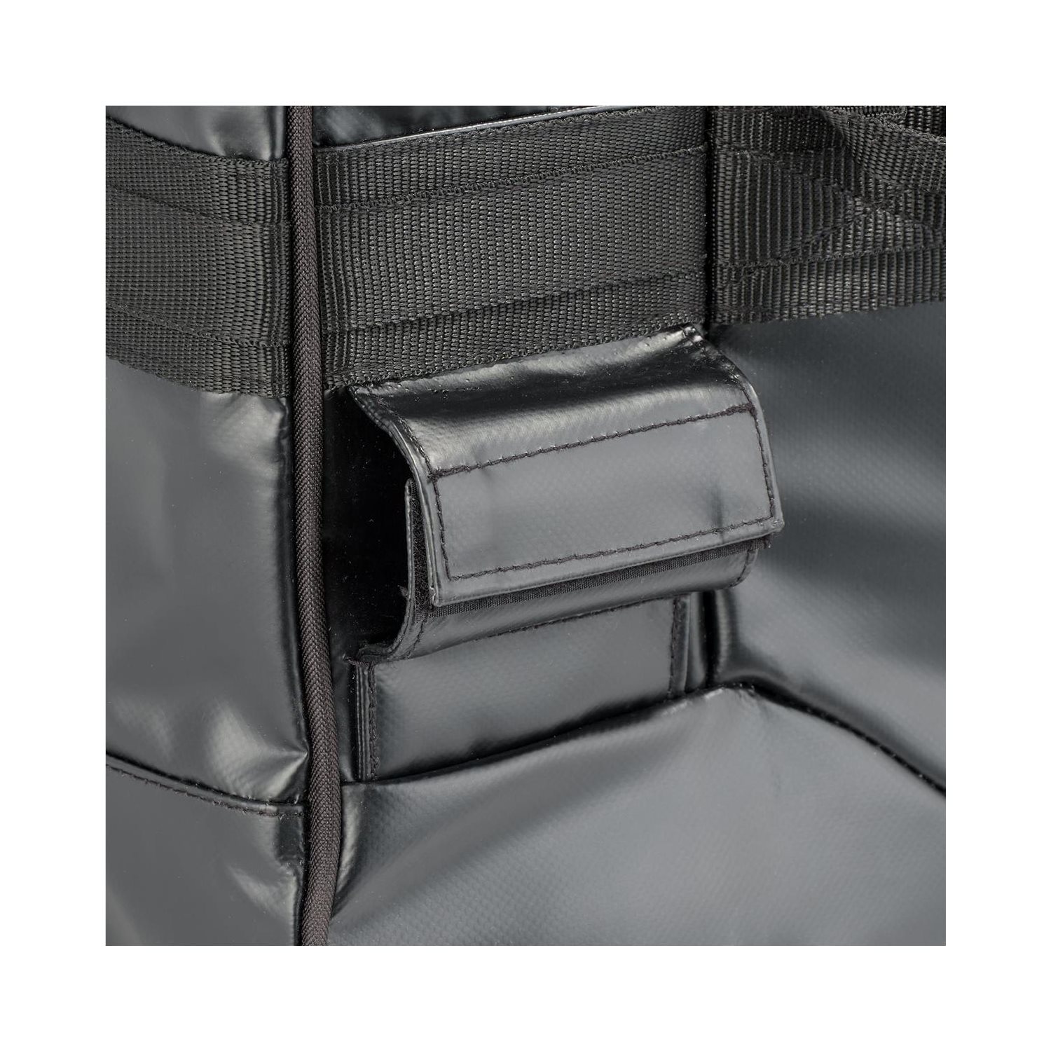 CCM Goalie Wheel Bag 580 40