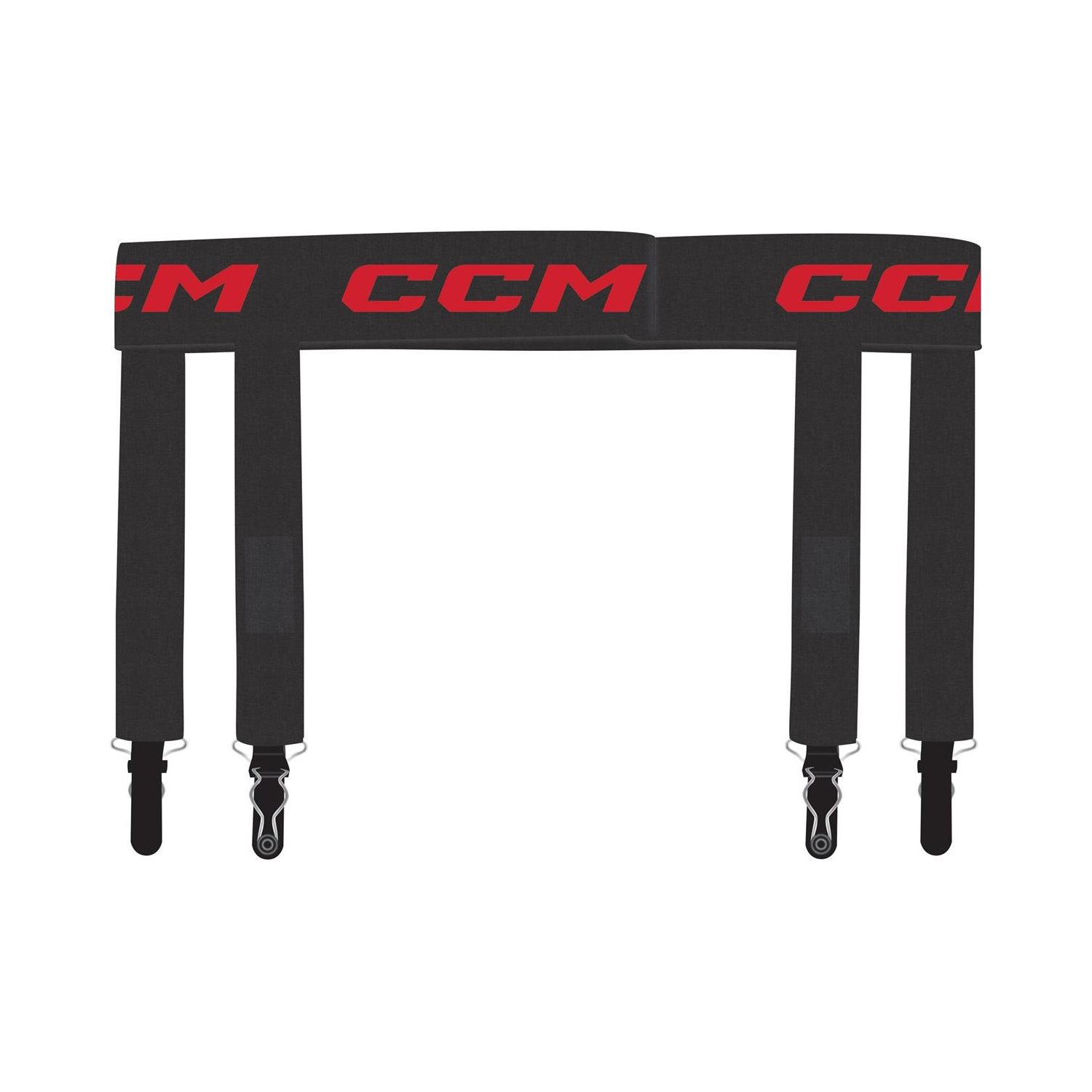 CCM Garterbelt Sr