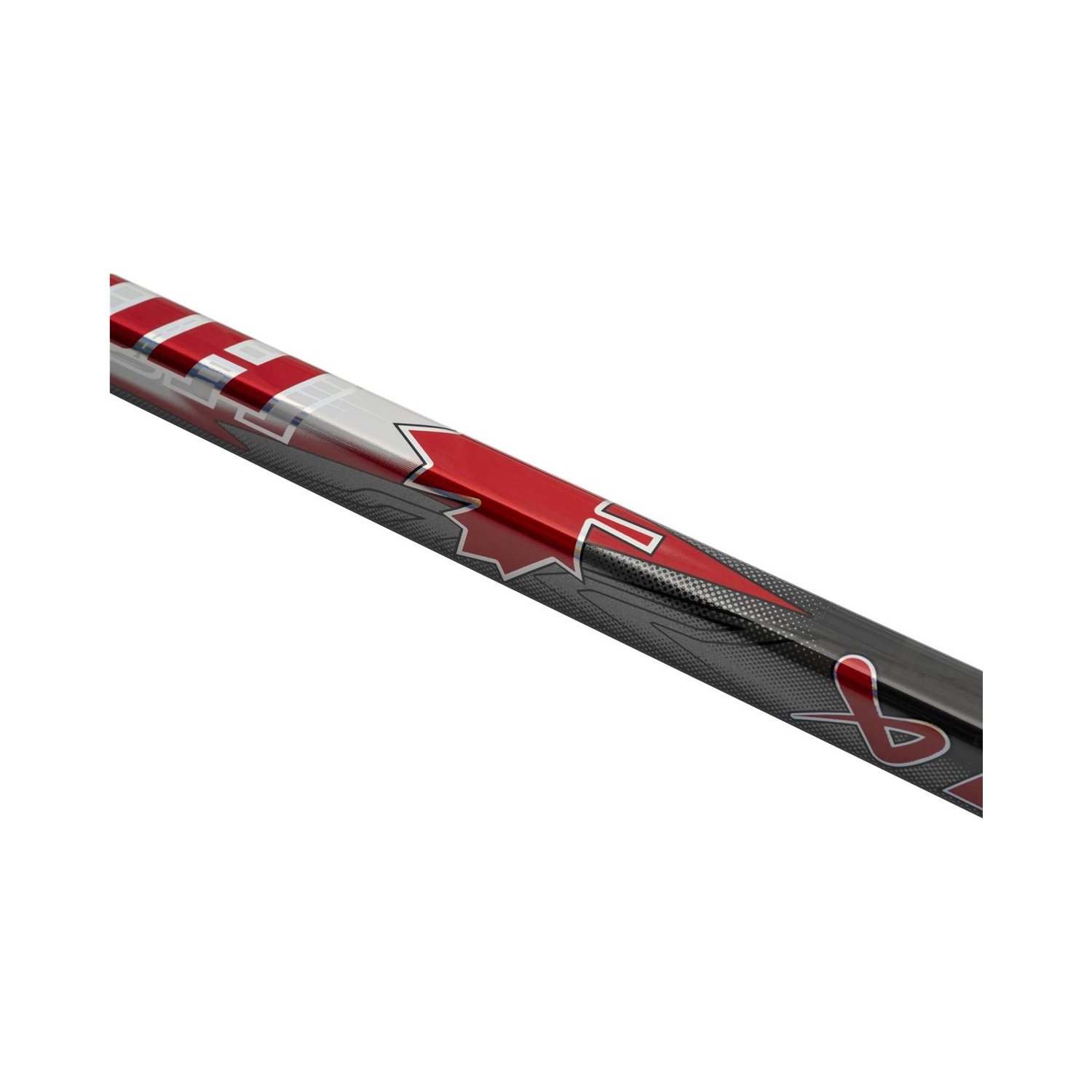 Bauer Vapor Flylite サイズ13 赤 Bauer Vapor Flylite サイズ13 赤 【公式通販】