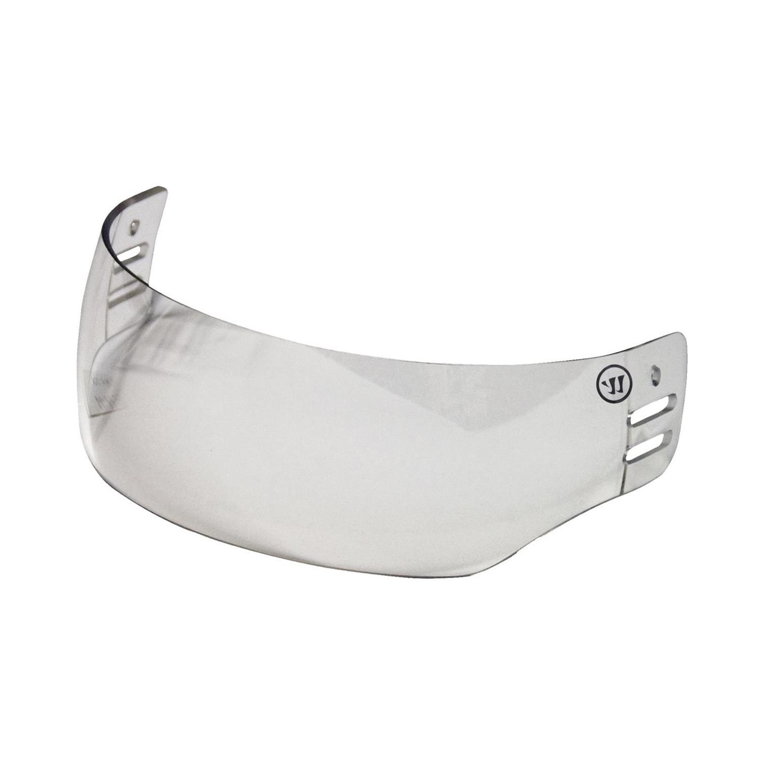 Roof Boxer V8 vizier helder ac