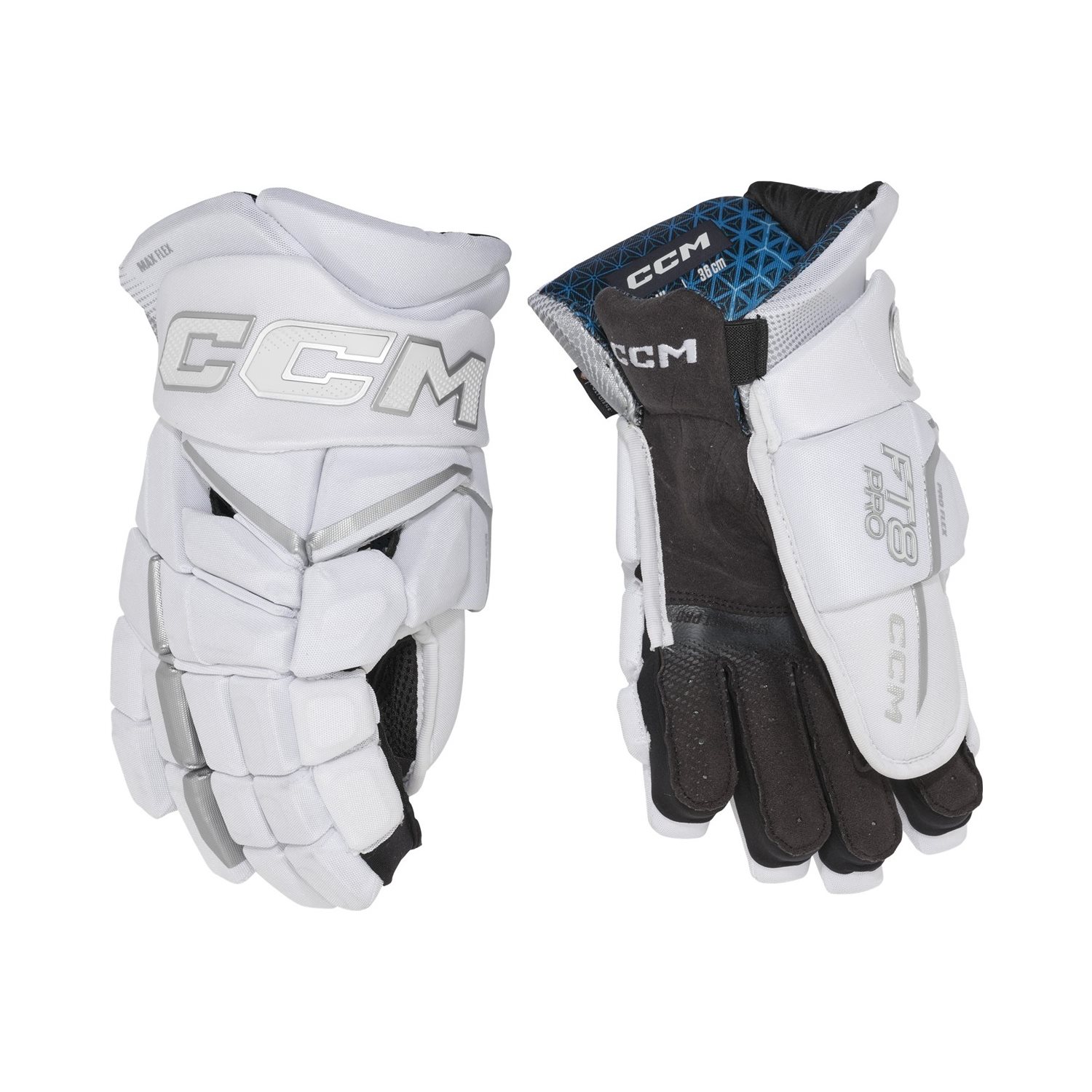 einweg latex handschuhe puderfrei 100 stück ABENA THOR Latexhandschuhe Schwarz, S Stück, compatibility::Peterbilt::357 Farbe:Horizont Blue Zweirad-Center Stadler Essen GmbH