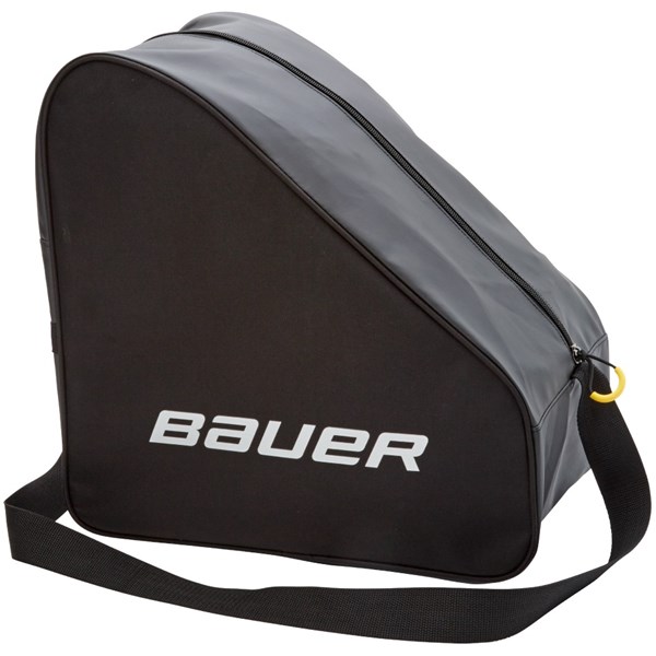 Bauer Schlittschuh Tasche