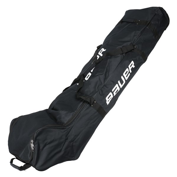 Bauer Eishockeyschlägertasche Team