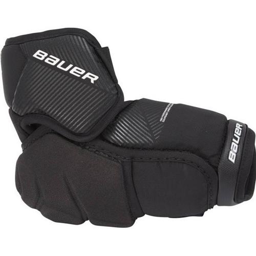 Bauer Albuebeskyttere Pro Series Sr