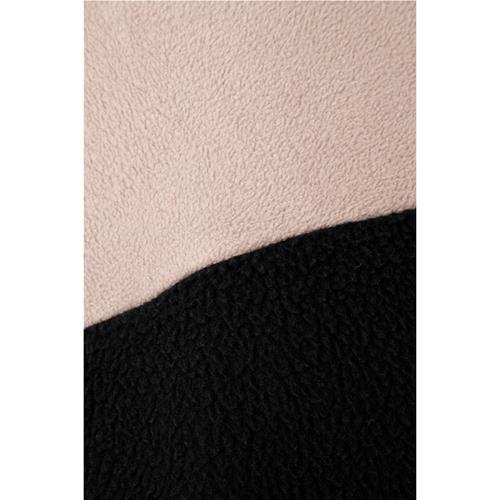 Bauer Hoodie Polar Fleece Jr