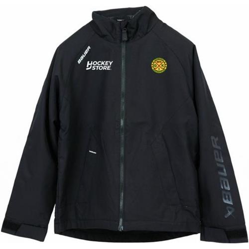 Bauer Jacka Heavyweight GIK Jr