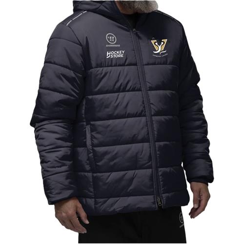 Warrior Jacka Team Stadium VV Jr