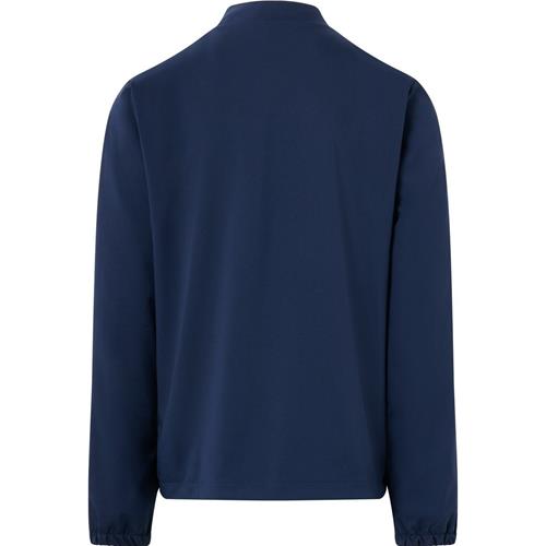 Warrior Jacka Rink Woven Sr Navy