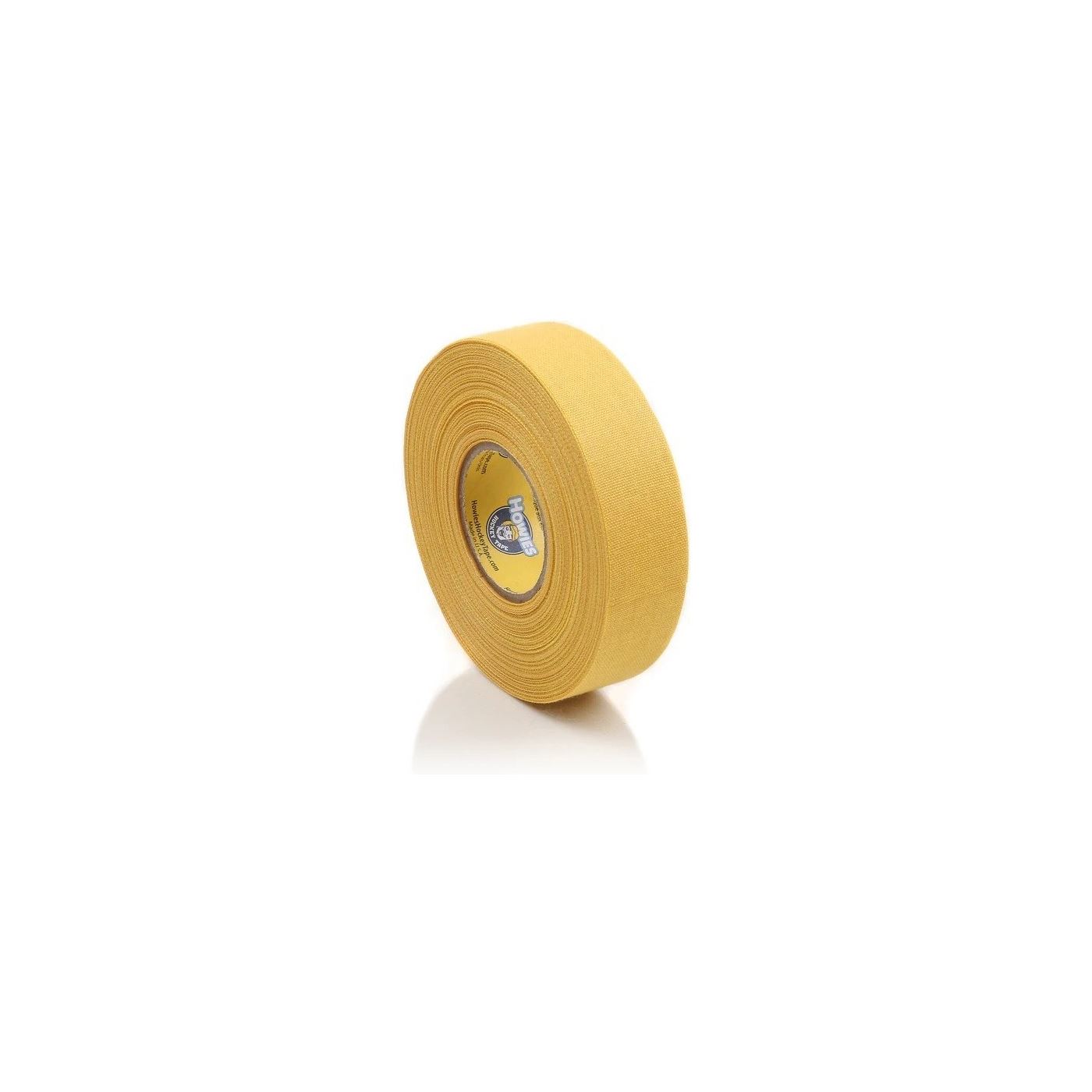 Howies Hockeytape - Yellow