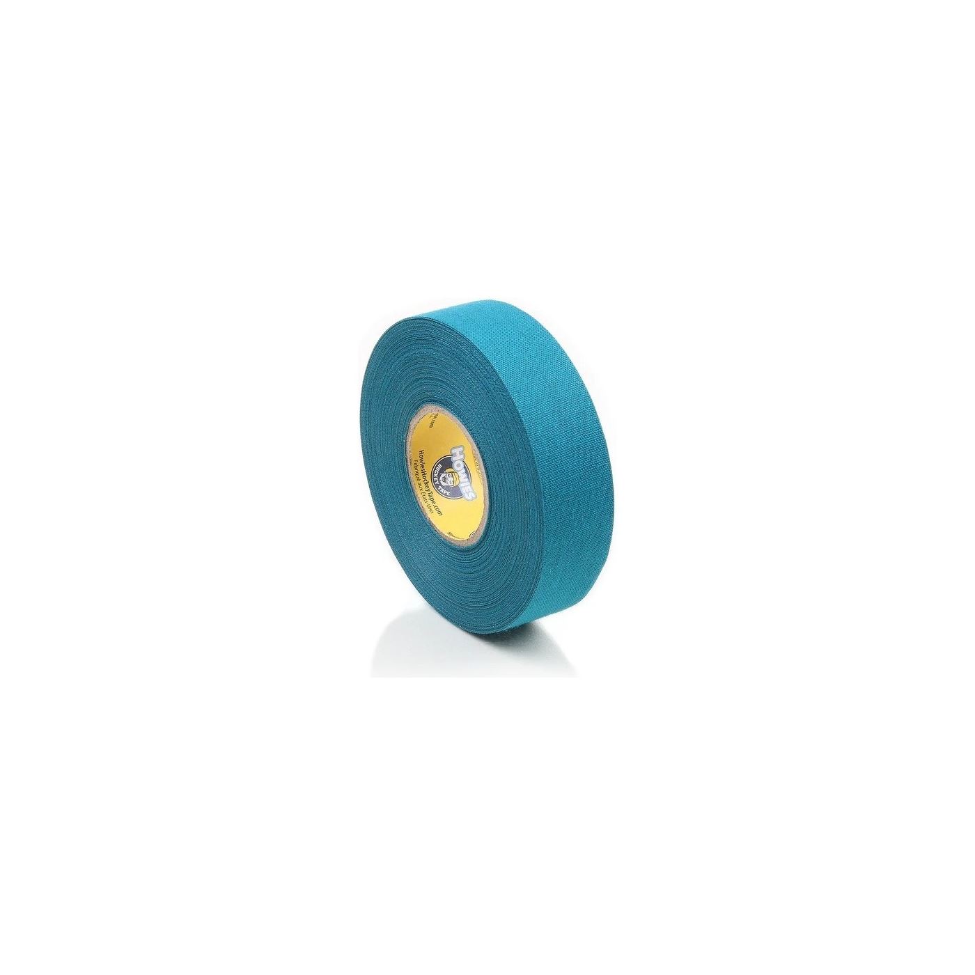 Howies Hockeytape - Teal