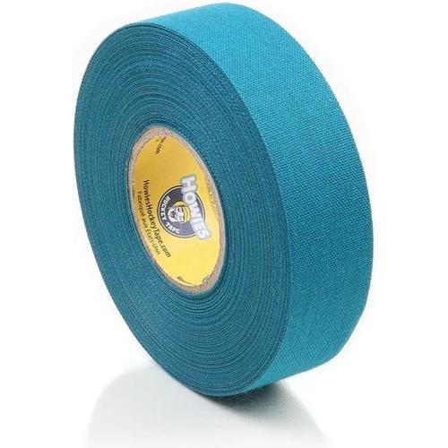Howies Hockeytape - Teal