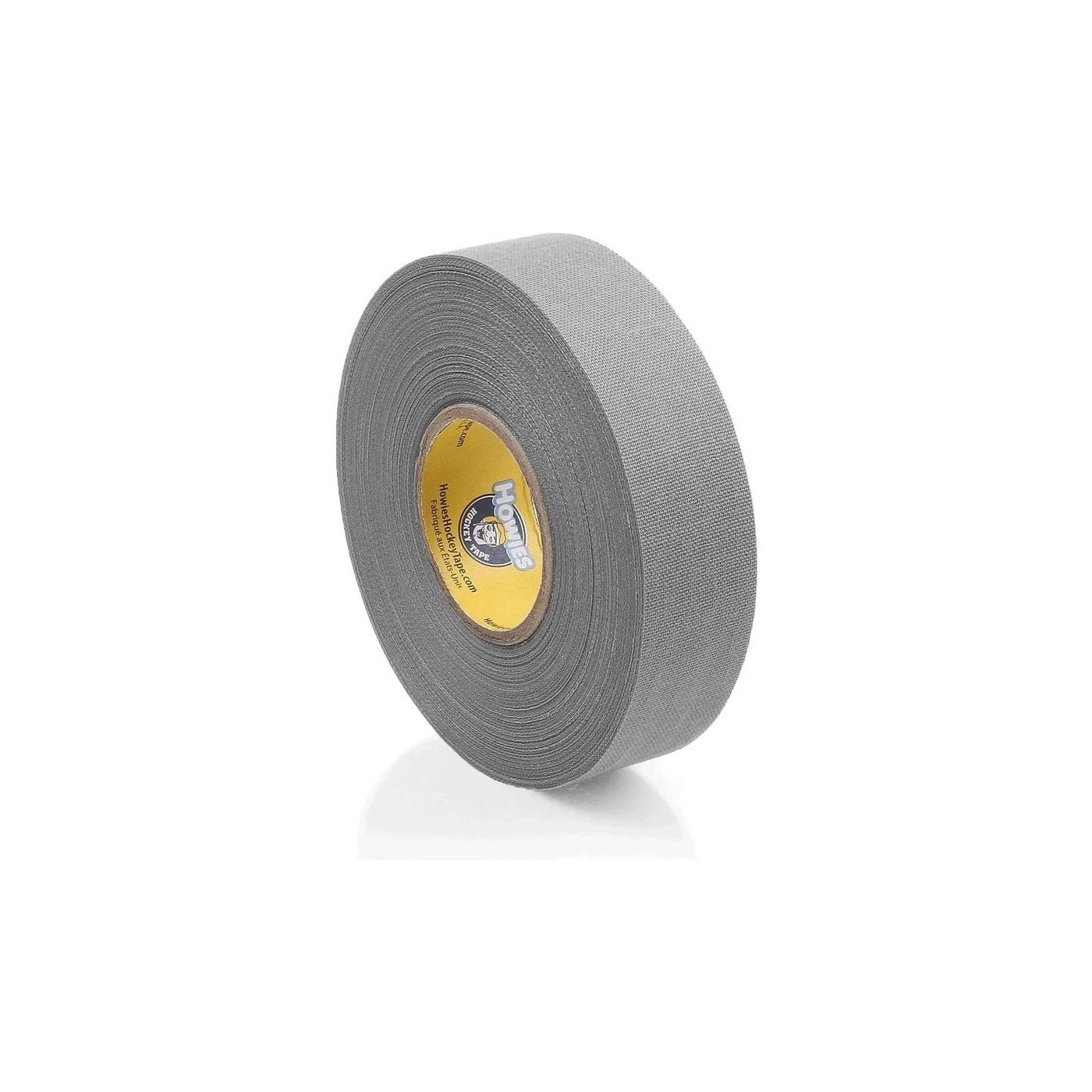 Howies Hockeytape - Grey