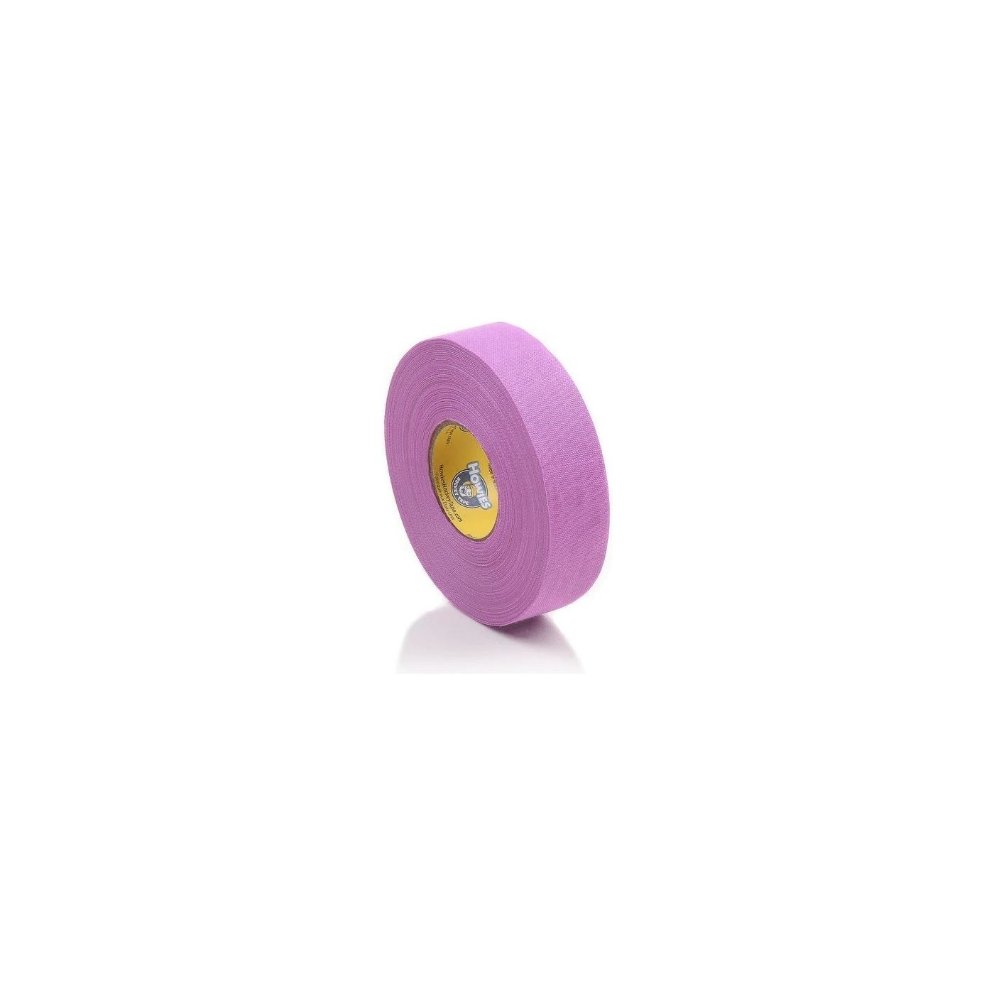 Howies Hockeytape - Lavender