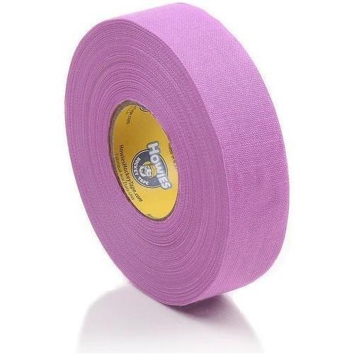 Howies Hockeytape - Lavender