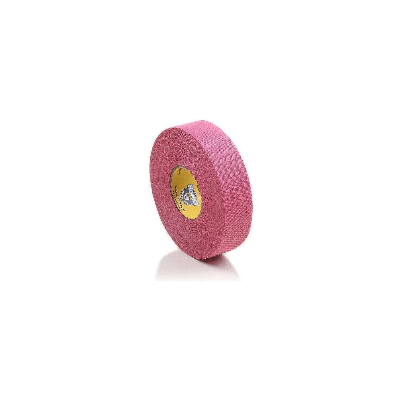 Howies Hockeytape - Pink