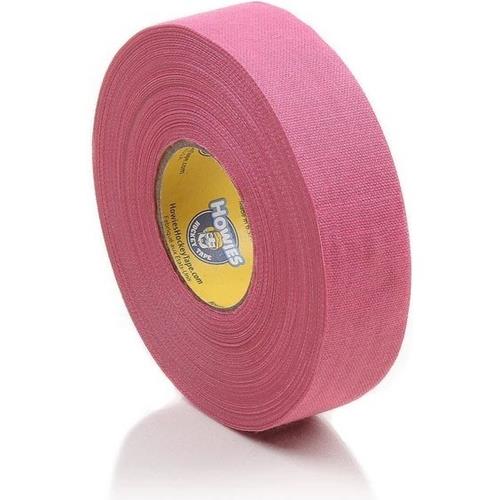 Howies Hockeytape - Pink