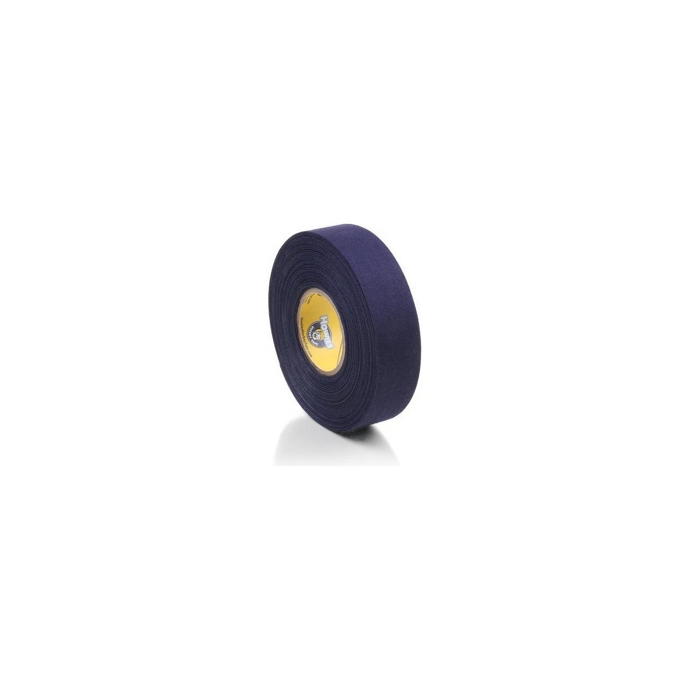 Howies Hockeytape - Navy