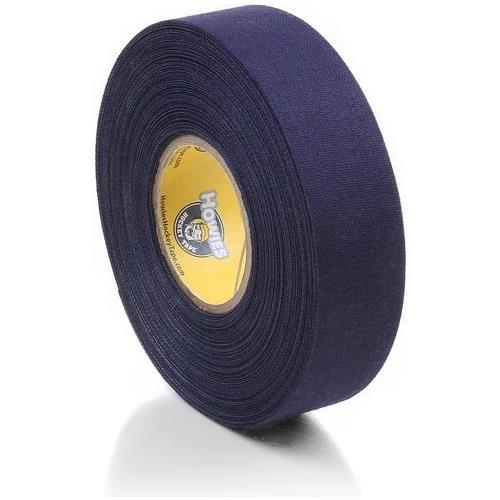 Howies Hockeytape - Navy