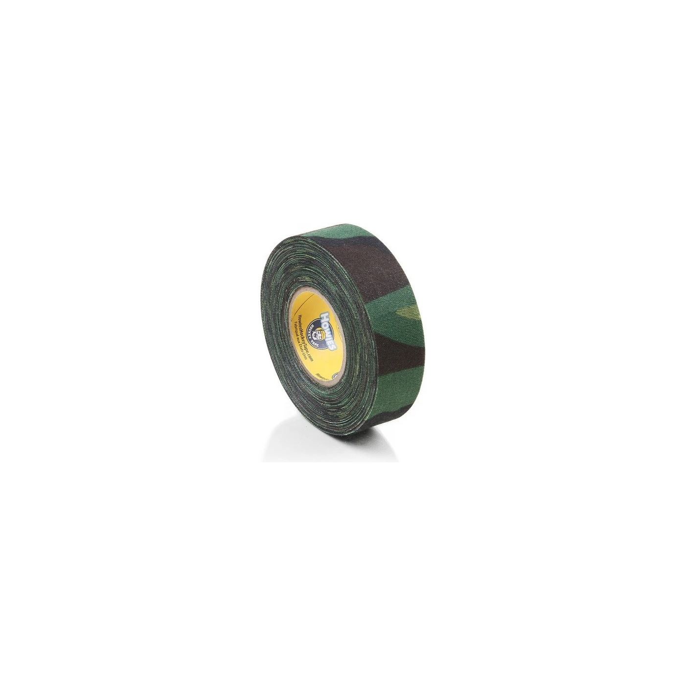 Howies Hockeytape - Green Camo