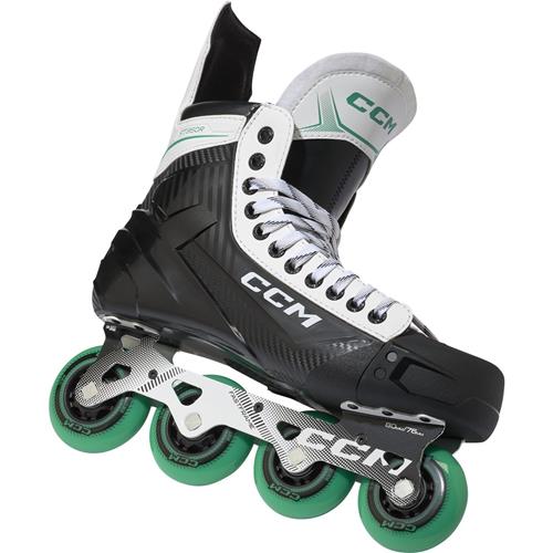 CCM Inlines Jetspeed FT850 Sr Regular