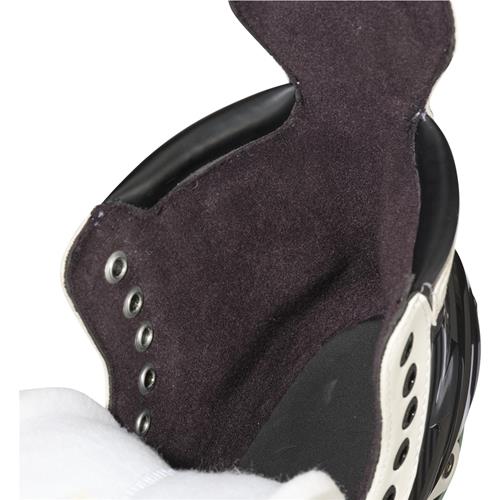 CCM Inlines Jetspeed FT850 Sr Regular