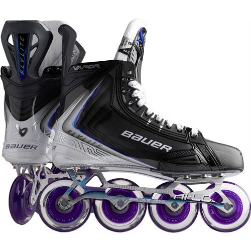 Bauer Inlines Vapor Flylite Sr