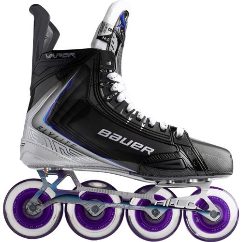 Bauer Inlines Vapor Flylite Sr